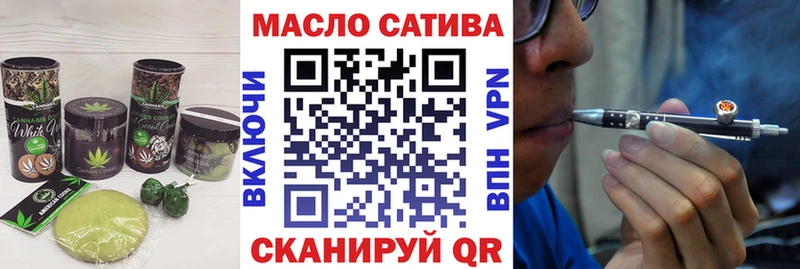сколько стоит  Данилов  Еда ТГК марихуана 